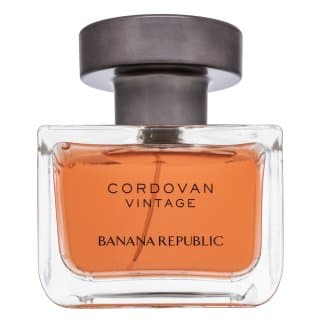 Cordovan Vintage woda perfumowana dla mężczyzn