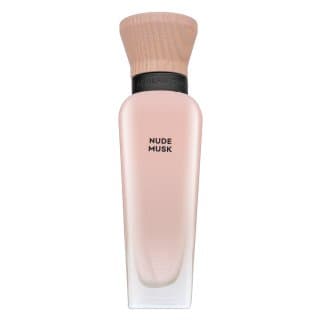Nude Musk woda perfumowana dla kobiet