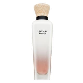 Jazmín Tonka woda perfumowana dla kobiet