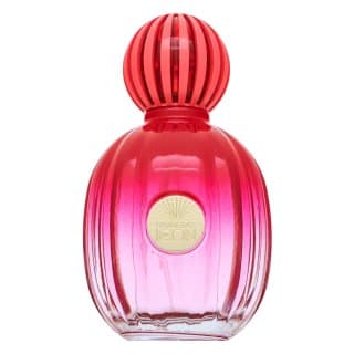 The Icon woda perfumowana dla kobiet