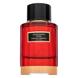 Amazonian Rose woda perfumowana dla kobiet