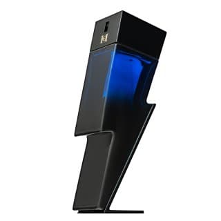 Bad Boy Cobalt Elixir woda perfumowana dla mężczyzn