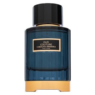 Oud Couture woda perfumowana dla kobiet