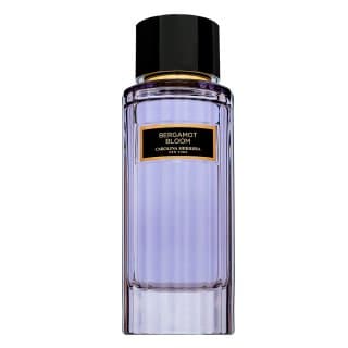 Bergamot Bloom woda toaletowa unisex