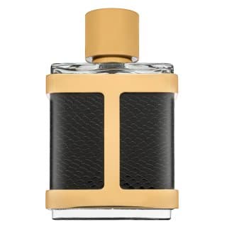 CH Insignia woda perfumowana dla mężczyzn