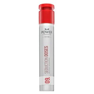 Seduction Doses Power of Seduction woda toaletowa dla mężczyzn