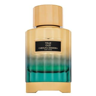 True Oud woda perfumowana unisex