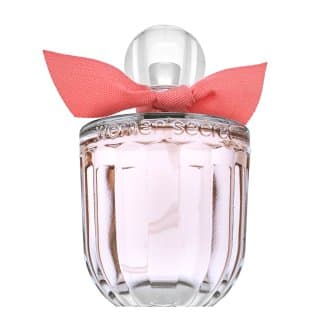 Eau My Secret woda toaletowa dla kobiet