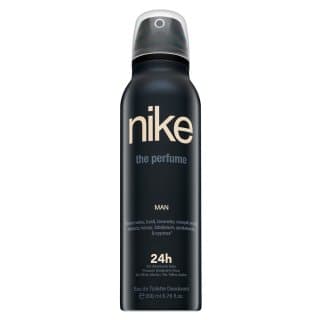 The Perfume Man deospray dla mężczyzn