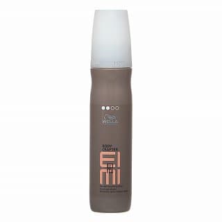 EIMI Volume Body Crafter spray do włosów bez objętości