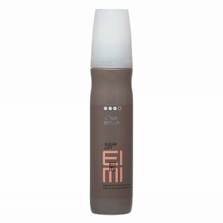 EIMI Volume Sugar Lift spray nadający objętość