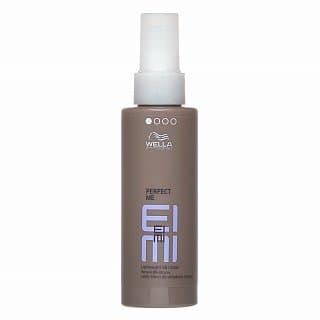 EIMI Smooth Perfect Me wygładzające mleczko do wszystkich rodzajów włosów