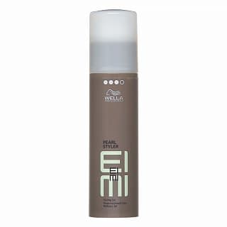 EIMI Texture Pearl Styler żel do włosów dla silnego utrwalenia