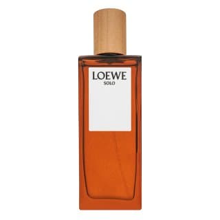 Solo Loewe Pour Homme woda toaletowa dla mężczyzn
