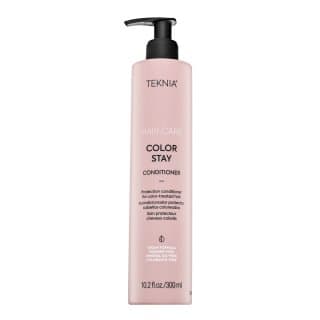 Teknia Color Stay Conditioner odżywka do włosów farbowanych