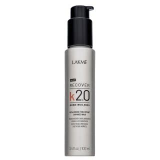 K2.0 Recover Hyaluronic Treatment Damaged Hair głębokie oczyszczanie do włosów bardzo zniszczonych