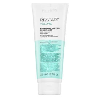 Restart Volume Magnifying Melting Conditioner odżywka wzmacniająca do włosów bez objętości