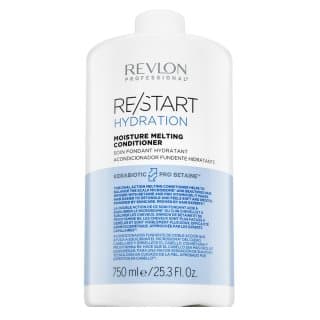 Restart Hydration Moisture Melting Conditioner odżywka nawilżająca do wszystkich rodzajów włosów