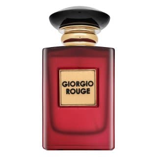Rouge woda perfumowana unisex