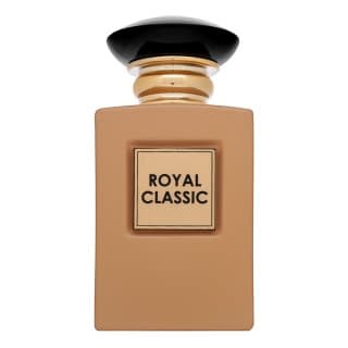 Royal Classic woda perfumowana unisex
