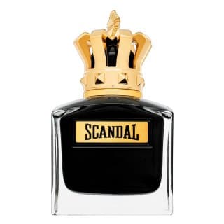 Scandal Le Parfum Intense woda perfumowana dla mężczyzn