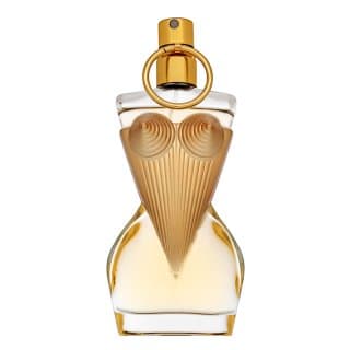Divine woda perfumowana dla kobiet