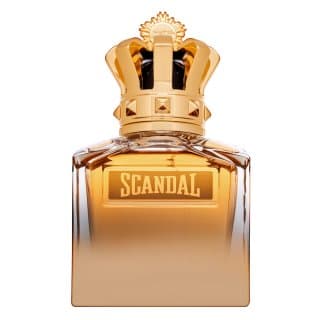 Scandal Absolu Pour Homme czyste perfumy dla mężczyzn
