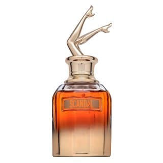 Scandal Absolu czyste perfumy dla kobiet