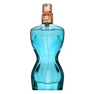 La Belle Paradise Garden woda perfumowana dla kobiet