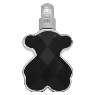 LoveMe The Onyx czyste perfumy dla kobiet