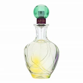 Live woda perfumowana dla kobiet