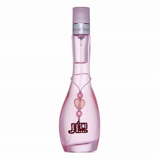 Love at First Glow woda toaletowa dla kobiet