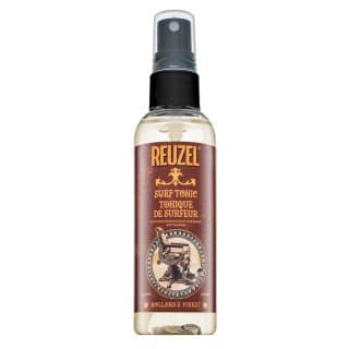 Surf Tonic tonik do włosów do włosów bez objętości