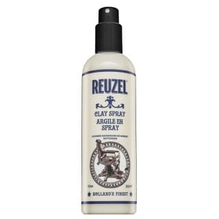 Clay Spray spray do stylizacji dla lekkiego utrwalenia