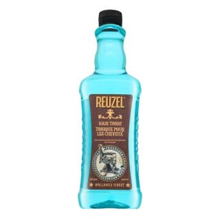 Hair Tonic wzmacniająca pielęgnacja do wszystkich rodzajów włosów