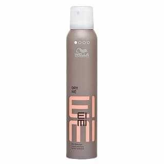 EIMI Volume Dry Me suchy szampon