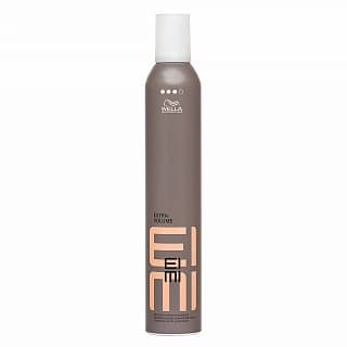 EIMI Volume Extra Volume pianka dla silnego utrwalenia