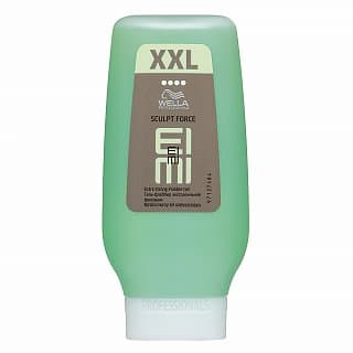 EIMI Texture Sculpt Force żel do włosów