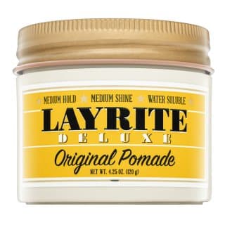 Original Pomade pomada do włosów