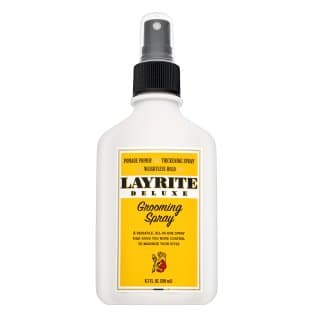 Grooming Spray spray do stylizacji do stylizacji