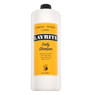 Daily Shampoo szampon do codziennego użytku