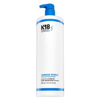 Damage Shield Protective Conditioner odżywka dla ochrony i blasku włosów