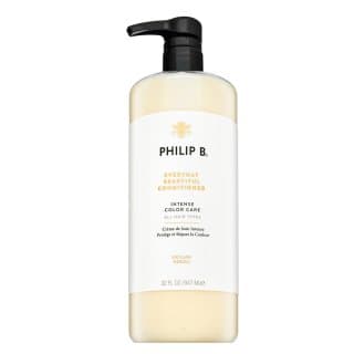 Everyday Beautiful Conditioner odżywka do codziennego użytku