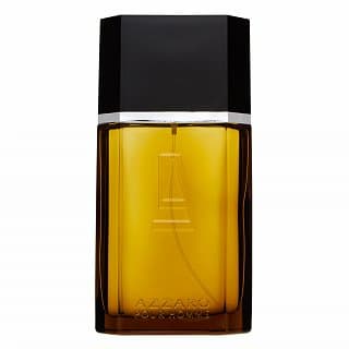 Azzaro pour Homme woda toaletowa dla mężczyzn