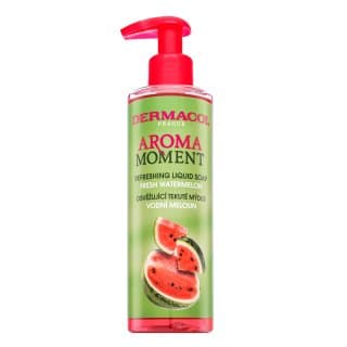 Aroma Moment mydło w płynie Liquid Soap Fresh Watermelon
