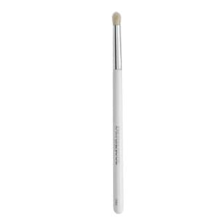 Eyeshadow Smudge Brush pędzel do cieni D83