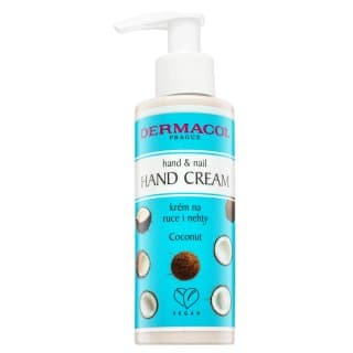 krem do rąk Coconut Handcreme