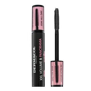 Imperial Mascara tusz nadający objętość