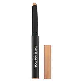Long-Lasting Intense Colour Eyeshadow & Eyeliner cienie do powiek i eyeliner w sztyfcie No.9