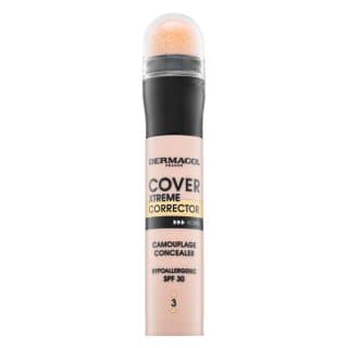 Cover Xtreme Corrector korektor 03/218